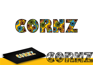 Logo Design by Bling Connect Ink Production for this project | Design #4223508