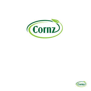 Logo Design by instudio for this project | Design: #4231547