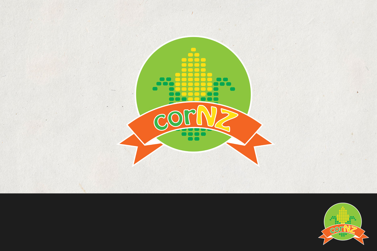 Logo Design by RM for this project | Design #4250382