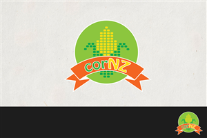 Logo Design by RM for this project | Design: #4250382