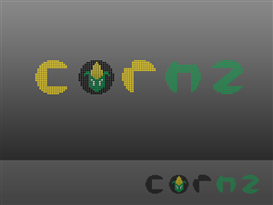 Logo Design by RM for this project | Design #4260893