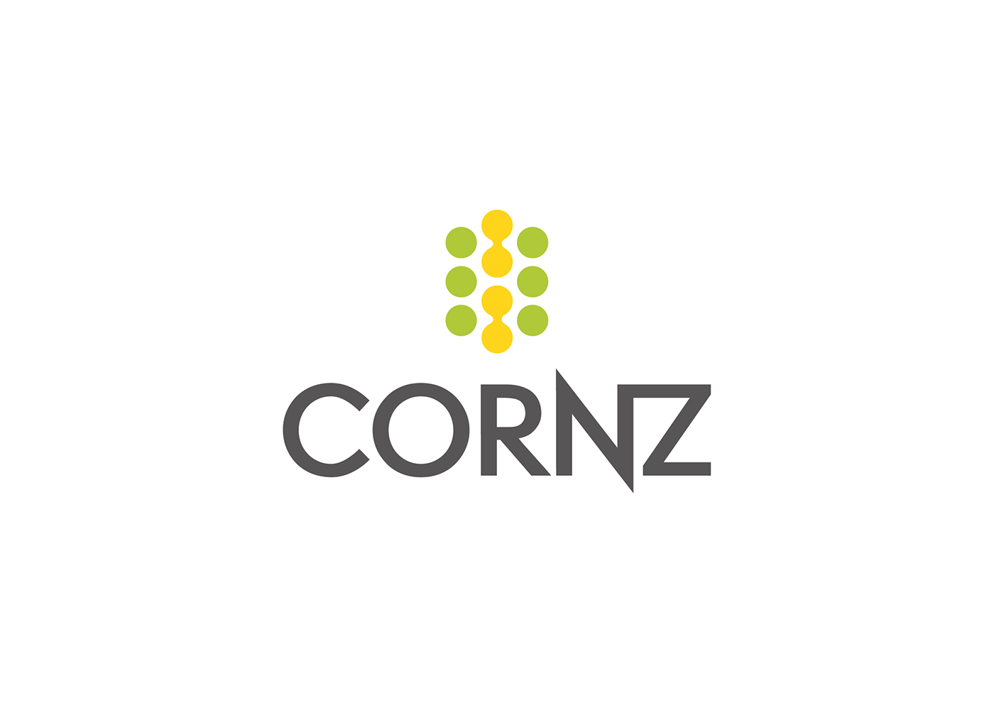 Logo Design by S G DESIGN for this project | Design: #4283809