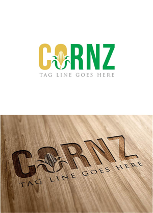 Logo Design by proway for this project | Design #4225794