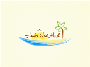 Logo Design by Omee for this project | Design: #174153