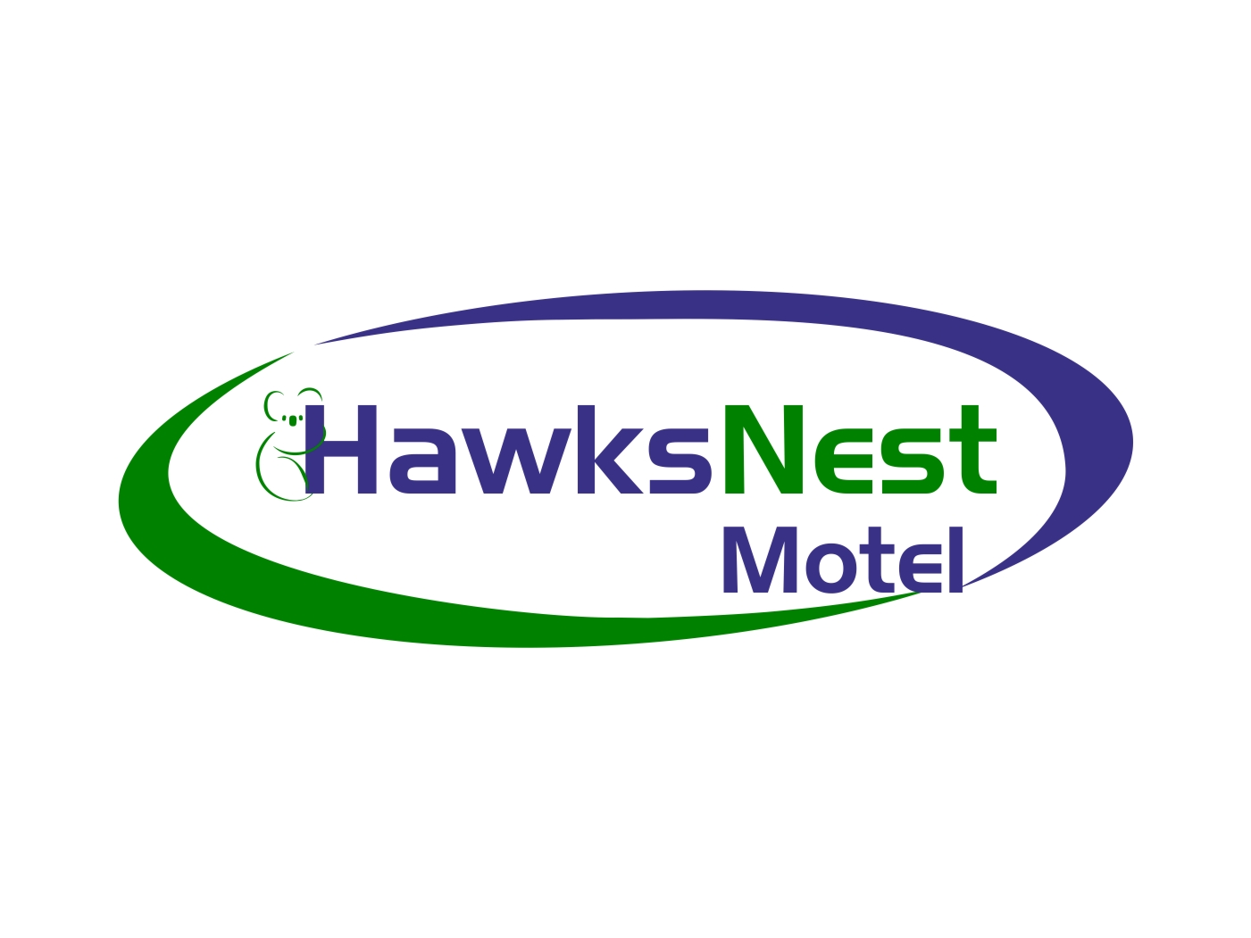 Logo Design by Tedesign for this project | Design #171133