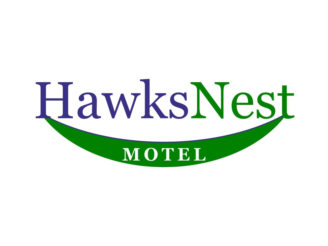 Logo Design by Tedesign for this project | Design #174689