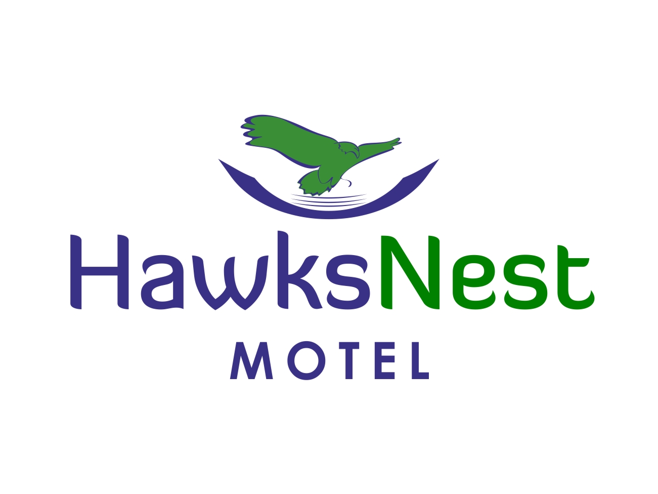 Logo Design by Tedesign for this project | Design #174696