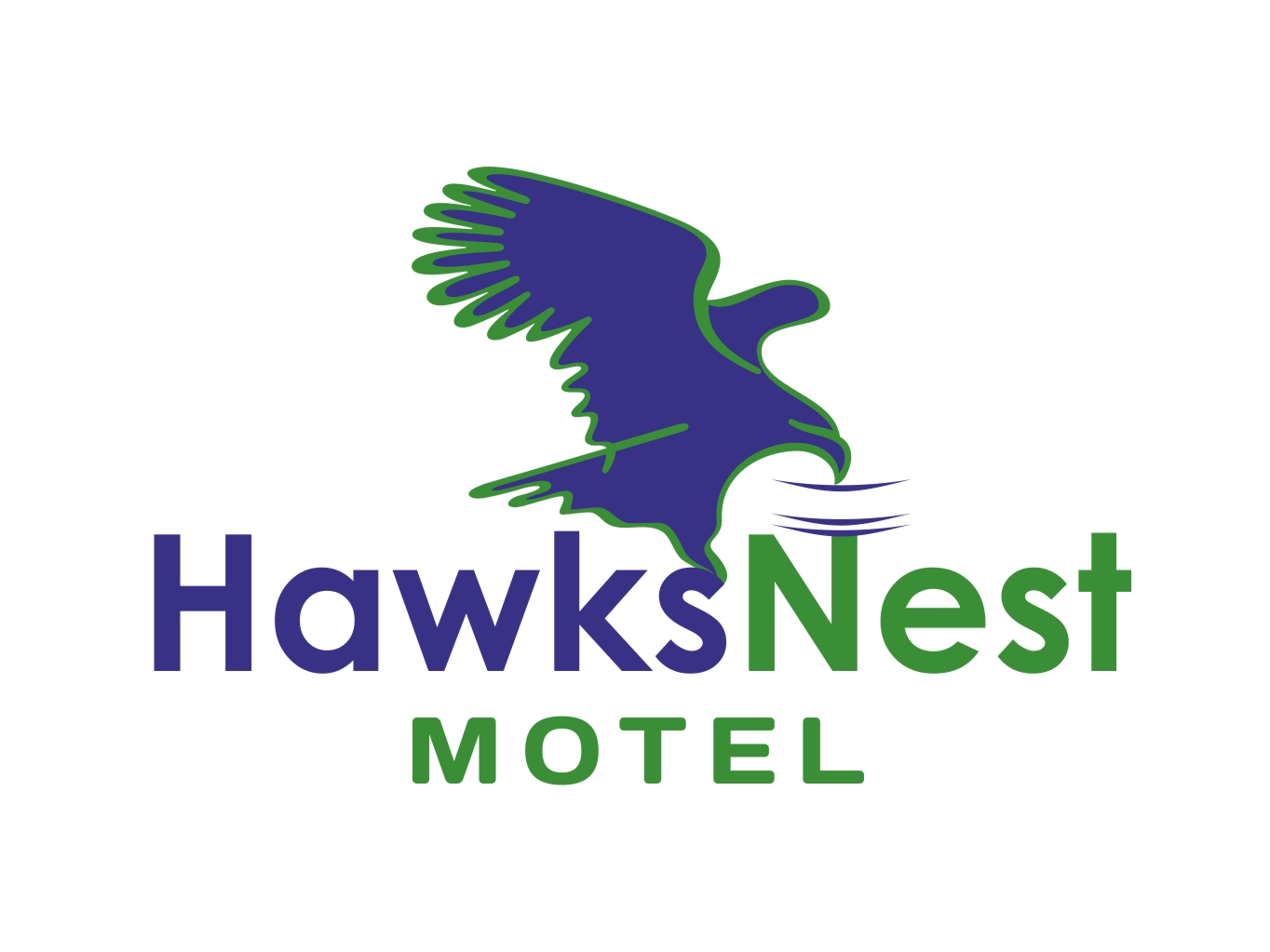 Logo Design by Tedesign for this project | Design #174707