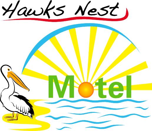 Design de Logo par WendieB illustration & Design pour ce projet | Design #173097