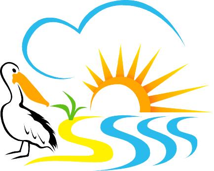 Logo Design by WendieB illustration & Design for this project | Design #175104