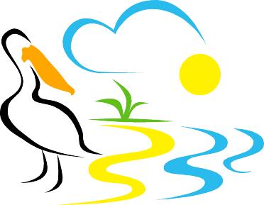 Design de Logo par WendieB illustration & Design pour ce projet | Design #175184