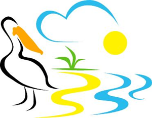 Logo Design by WendieB illustration & Design for this project | Design: #175184