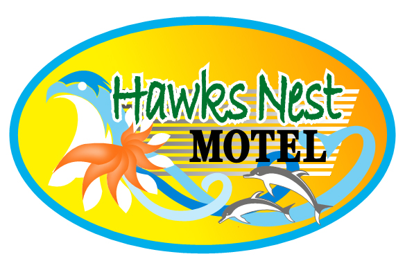 Logo Design by Galeri Art for this project | Design #171570