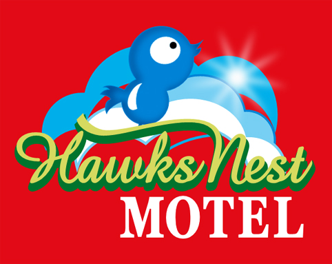 Logo Design by Galeri Art for this project | Design #171571