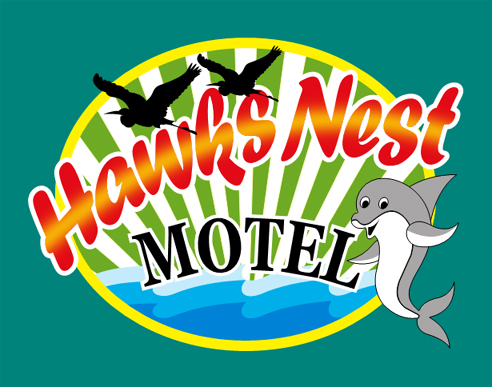 Logo Design by Galeri Art for this project | Design #171573