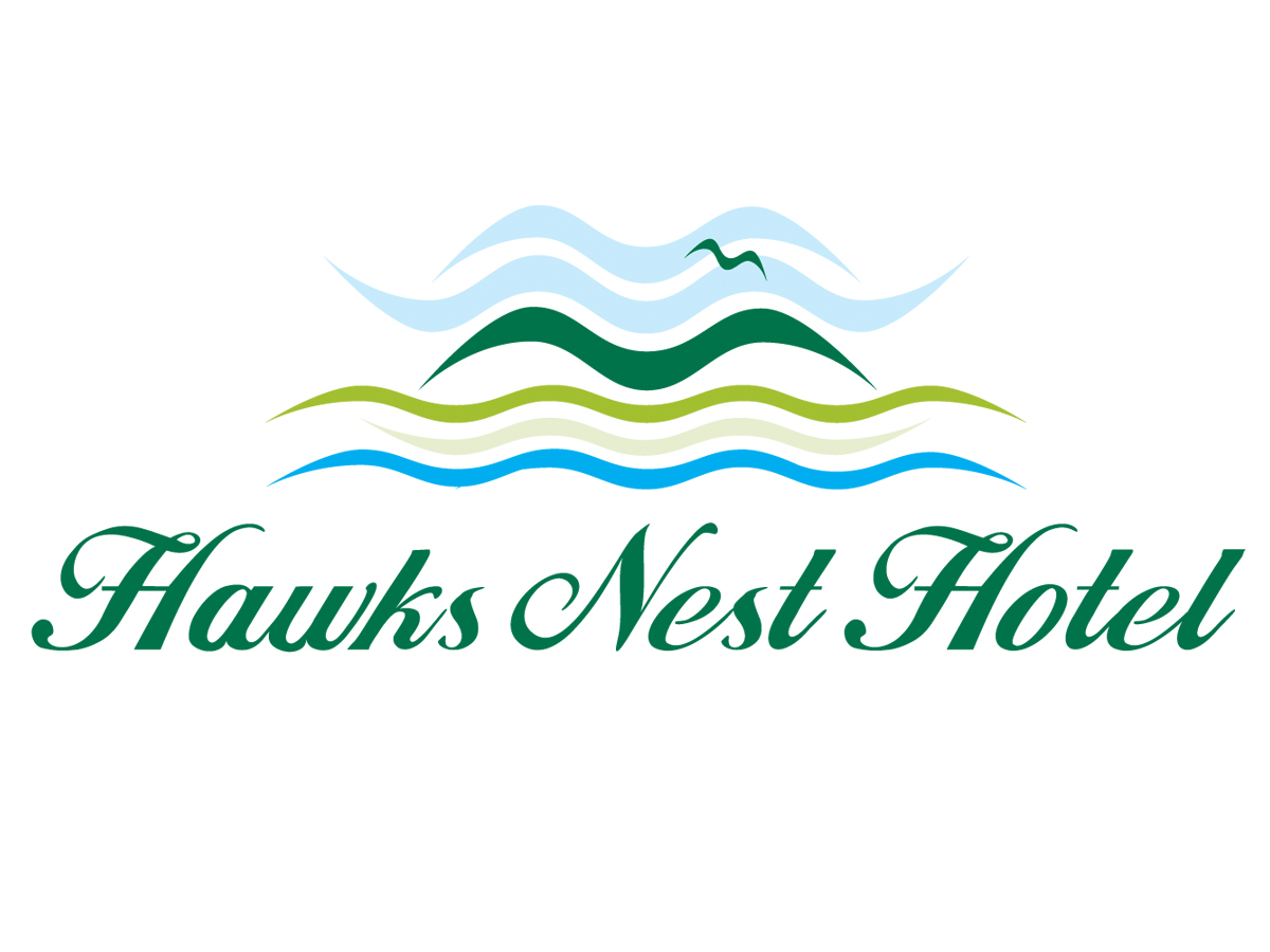 Logo Design by Brand and Publishing Design for this project | Design #173553