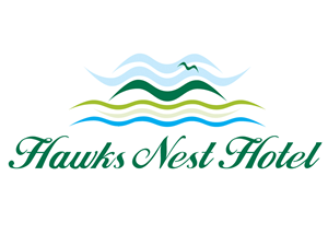 Logo Design by Brand and Publishing Design for this project | Design: #173553
