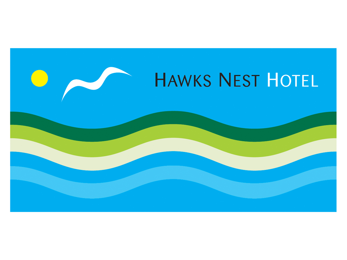 Logo Design by Brand and Publishing Design for this project | Design #174910