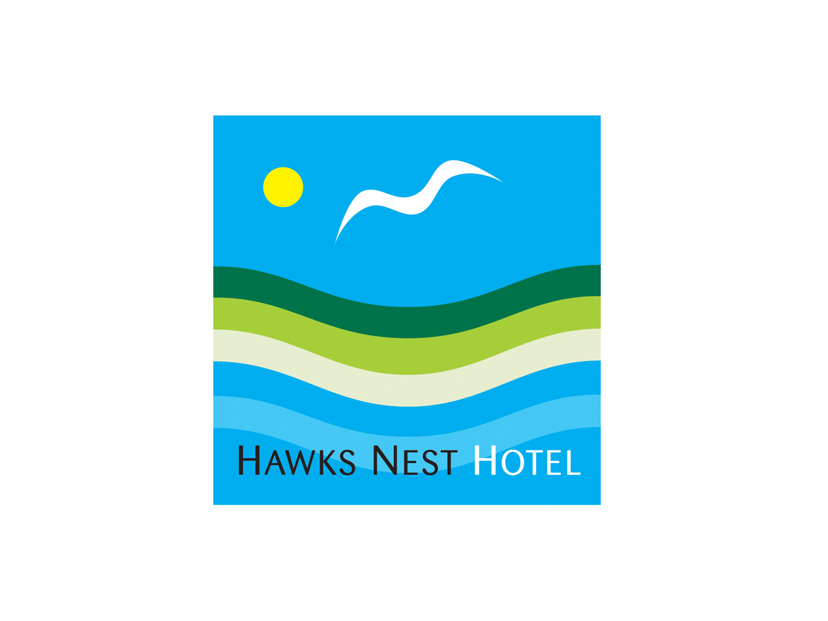 Logo Design by Brand and Publishing Design for this project | Design #174911