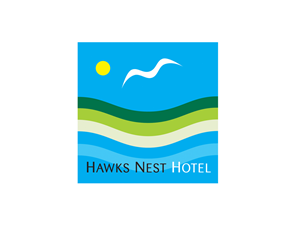 Logo Design by Brand and Publishing Design for this project | Design: #174911