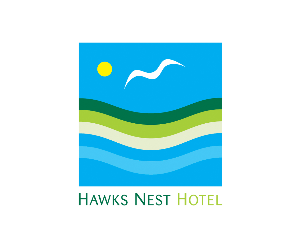 Logo Design by Brand and Publishing Design for this project | Design #174912