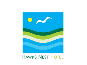Logo Design by Brand and Publishing Design for this project | Design: #174912