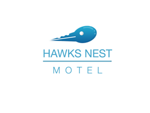 Logo Design by printsofpeace