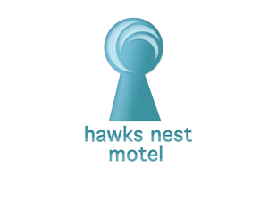 Logo Design by printsofpeace for this project | Design: #175869