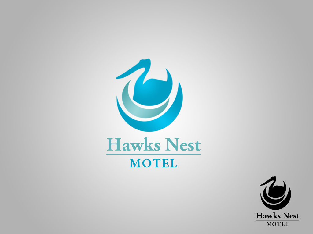 Logo Design by 3alola for this project | Design #176126