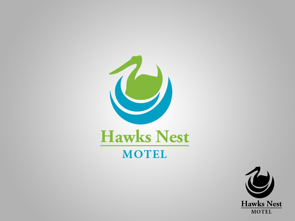 Design de Logo par 3alola pour ce projet | Design #176130