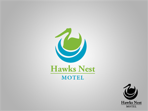 Logo Design by 3alola for this project | Design: #176130