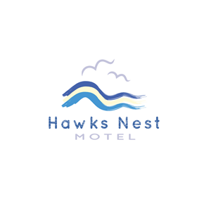 Logo Design by JACQUI for this project | Design: #174088