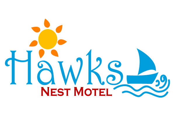 Logo Design by Parul for this project | Design #171222