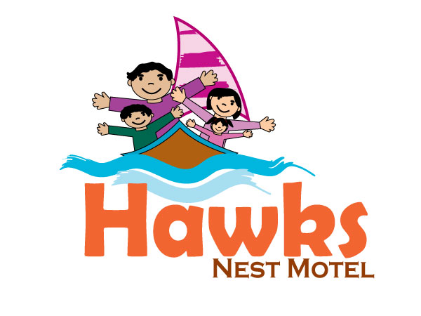 Logo Design by Parul for this project | Design #171227