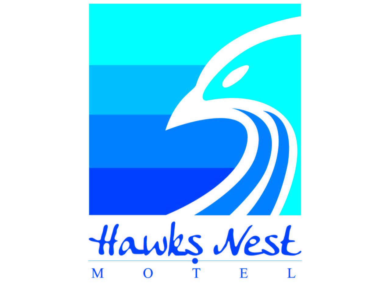 Logo Design by Brian for this project | Design #176526
