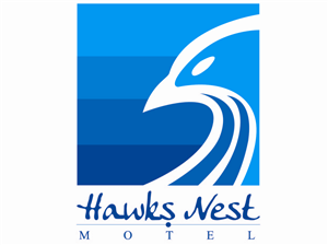 Logo Design by Brian