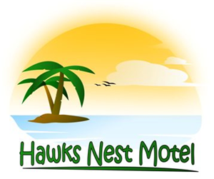 Logo Design by jessney