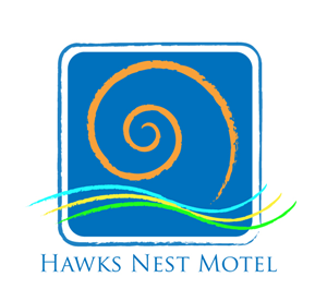 Logo Design by Farris for this project | Design: #174094