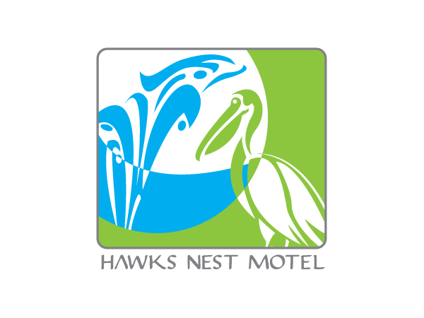 Logo Design by Suzie Q - Q13Designs.com for this project | Design #173594