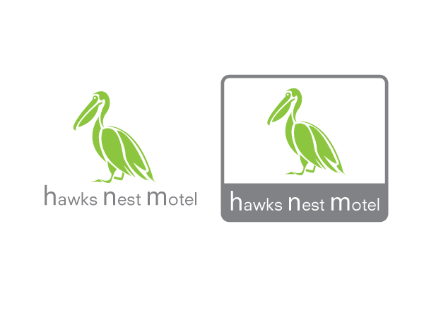 Logo Design by Suzie Q - Q13Designs.com for this project | Design #173596