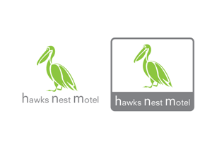 Logo Design by Suzie Q - Q13Designs.com for this project | Design: #173596
