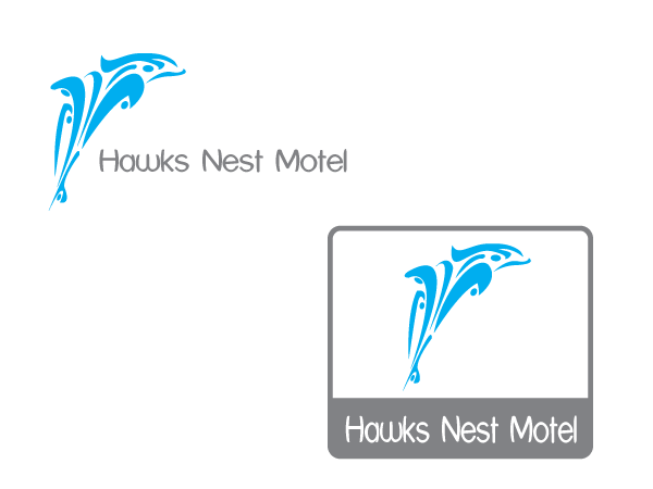 Design de Logo par Suzie Q - Q13Designs.com pour ce projet | Design #173597