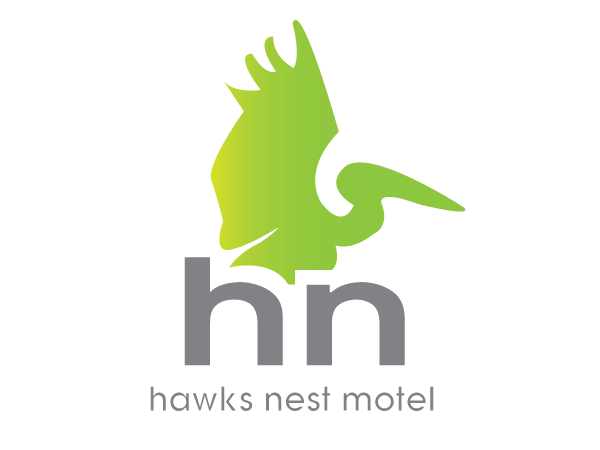 Logo Design by Suzie Q - Q13Designs.com for this project | Design #174865