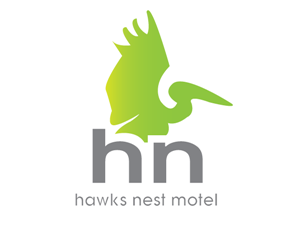 Logo Design by Suzie Q - Q13Designs.com