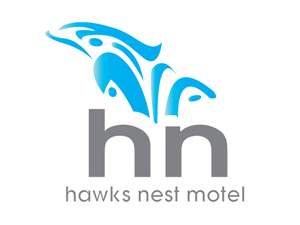 Logo Design by Suzie Q - Q13Designs.com for this project | Design: #174867