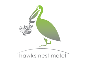 Logo Design by Suzie Q - Q13Designs.com for this project | Design: #175495