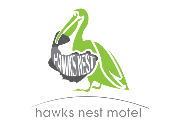 Logo Design by Suzie Q - Q13Designs.com for this project | Design #175496