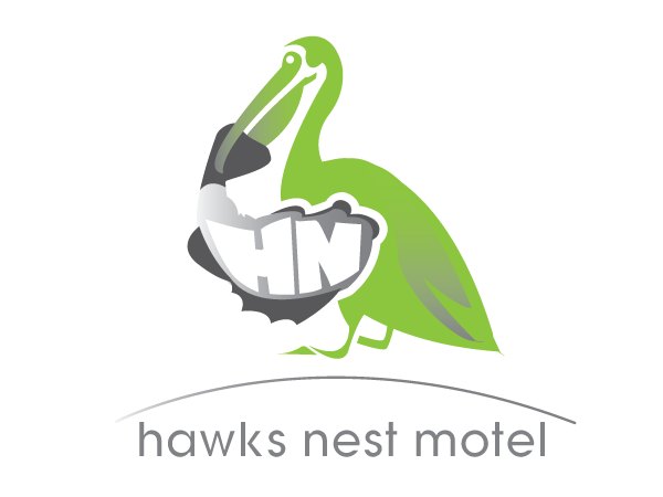 Logo Design by Suzie Q - Q13Designs.com for this project | Design #175497