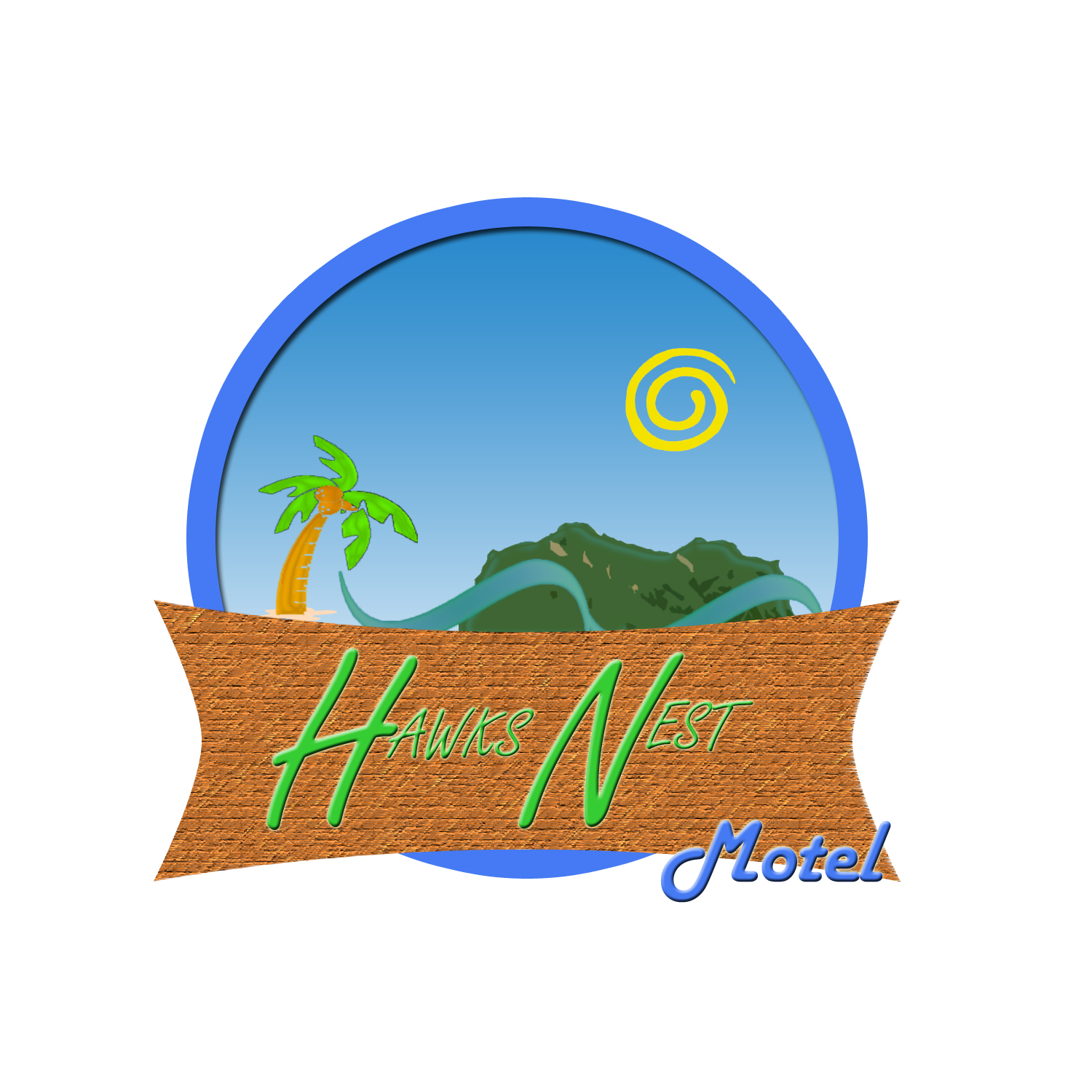 Logo Design by kcvinlep for this project | Design #171149