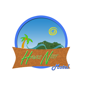 Logo Design by kcvinlep